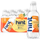 Tangerine - 16 Fl Oz (Pack of 12)