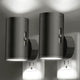 2 Pack - 5000K Daylight