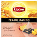 20 Tea Bags