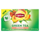 20 Tea Bags