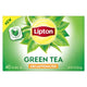 40 Tea Bags