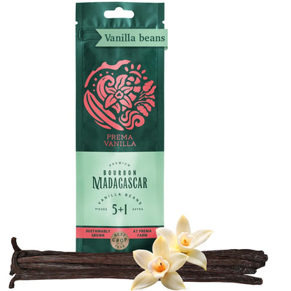 TEEB0D66Z8K5Z