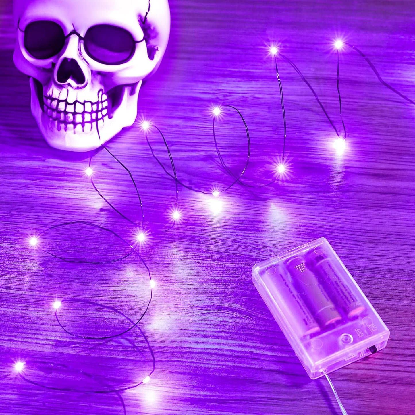 TEEB0D6FGW2B7