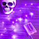 Purple - 1Pack