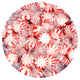 Peppermint - 1 Pound