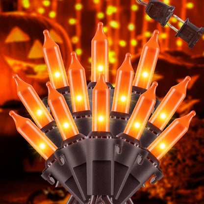 TEEB0D735JGQW