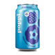 Wild Berry - 12 Fl Oz (Pack of 1)