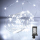 Pure White - 200 LEDs