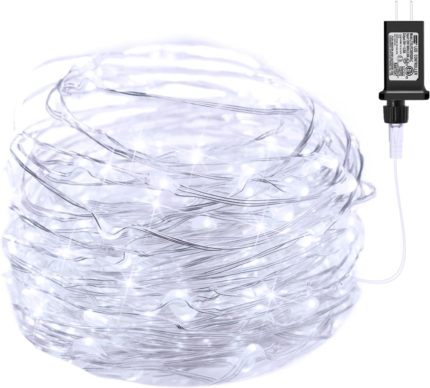 TEEB0D7VNR6DZ