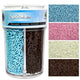 Jimmies-4 colors