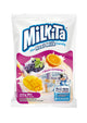 Juicy - 25 Count (Pack of 1)