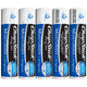 Original - 5 Count (0.75 Ounce)