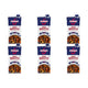 Beef Broth - 1 Count (Pack of 6)