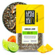 Limeade Livin - Pouch - 25 Cups