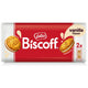Vanilla - 11 Count (Pack of 2)