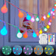 RGB (Red, Green, Blue) - 1 Pack