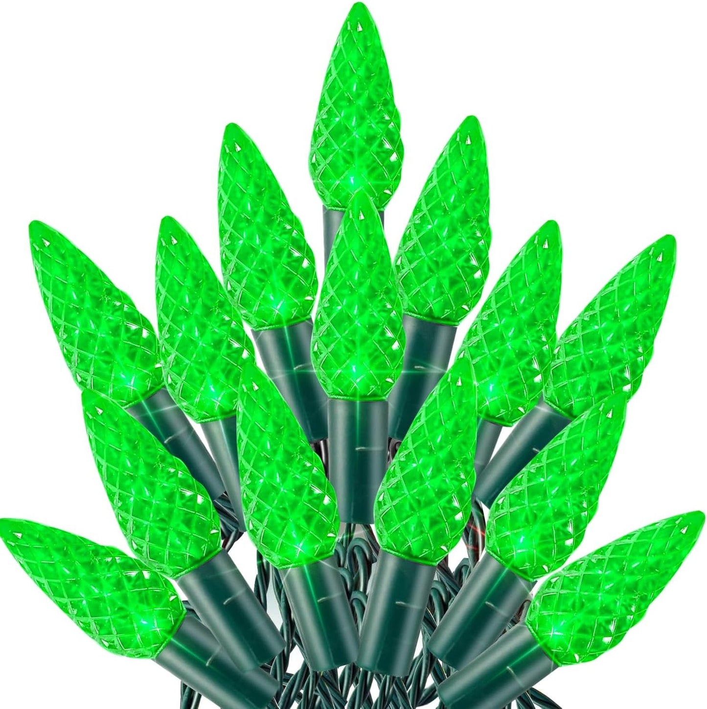TEEB0D8KVCP1L