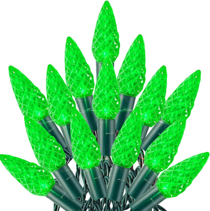 TEEB0D8KVCP1L