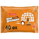 60 Ounce (Pack of 1)