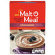 Chocolate - 28 Ounce (Pack of 1)