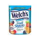 Mixed Fruit - 28 Ounce (Pack of 1)