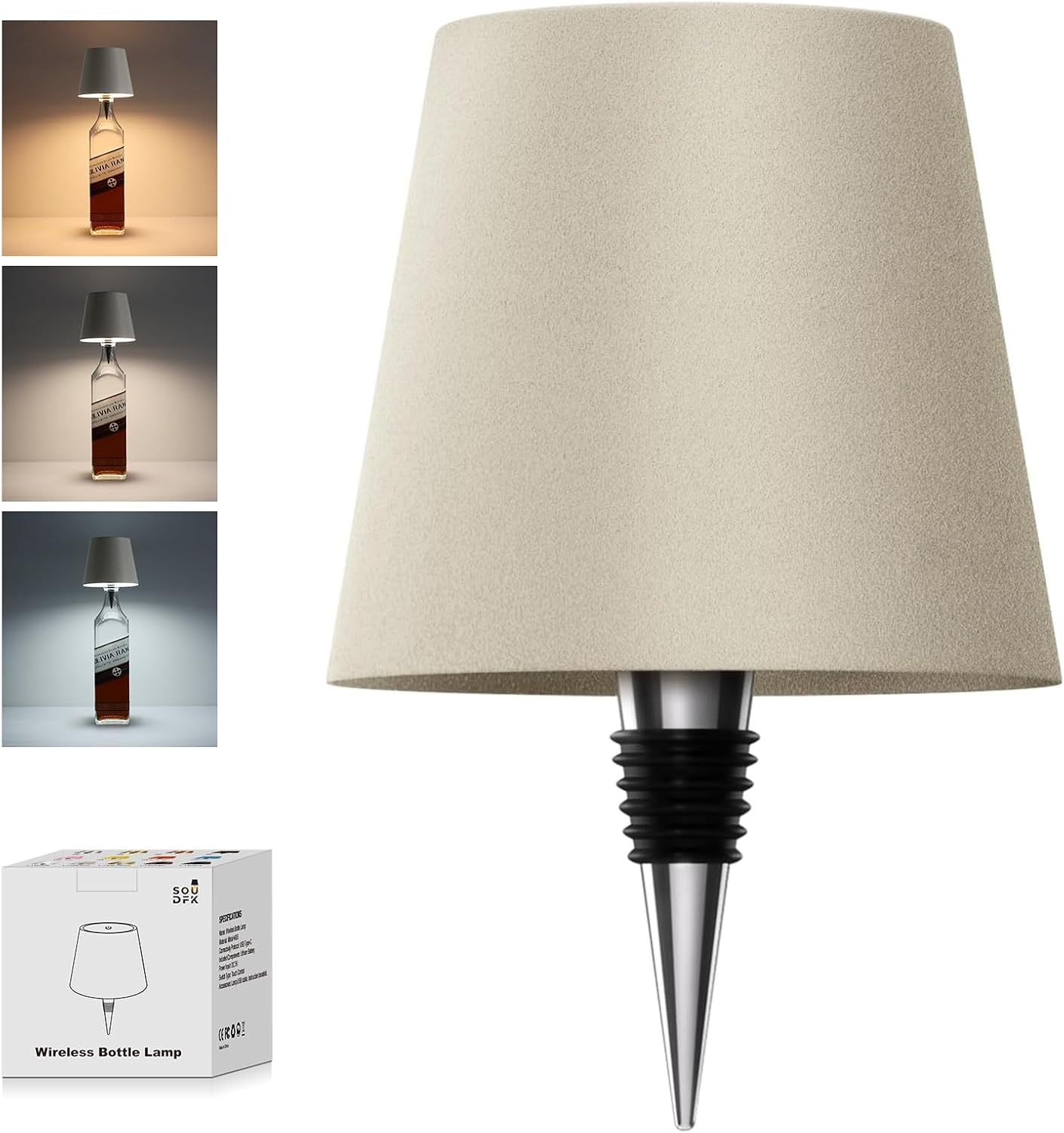TEEB0D8VTCYQM