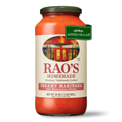 TEEB0D92J68LC