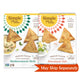 Variety - 4.25 Ounce (Pack of 2)