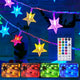 RGB (Red, Green, Blue) - 1 Pack