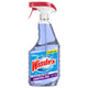 32 Fl Oz (Pack of 1)