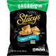 Organic Simply Naked - 10.25 Ounce (Pack of 1)