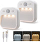 White_CCT_2