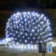 Cool White - 200LED