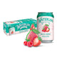 Guava Berry