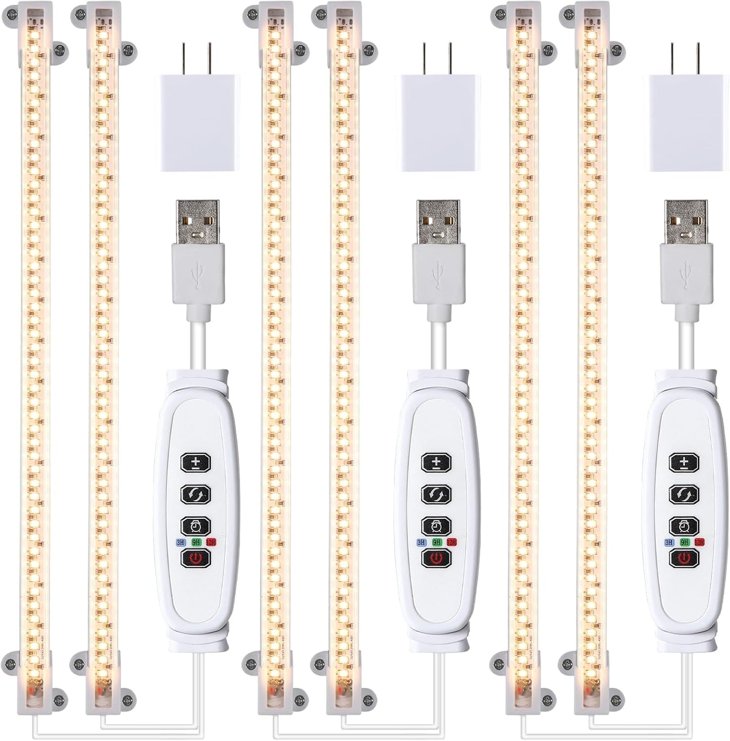 TEEB0DBPRB5DG