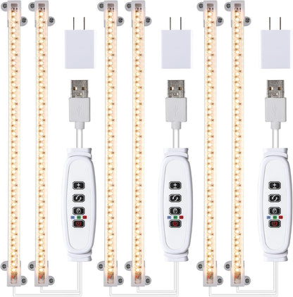 TEEB0DBPRB5DG
