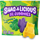Sour Gummies - 11.8 Ounce (Pack of 1)