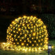 Warm White - 360LED