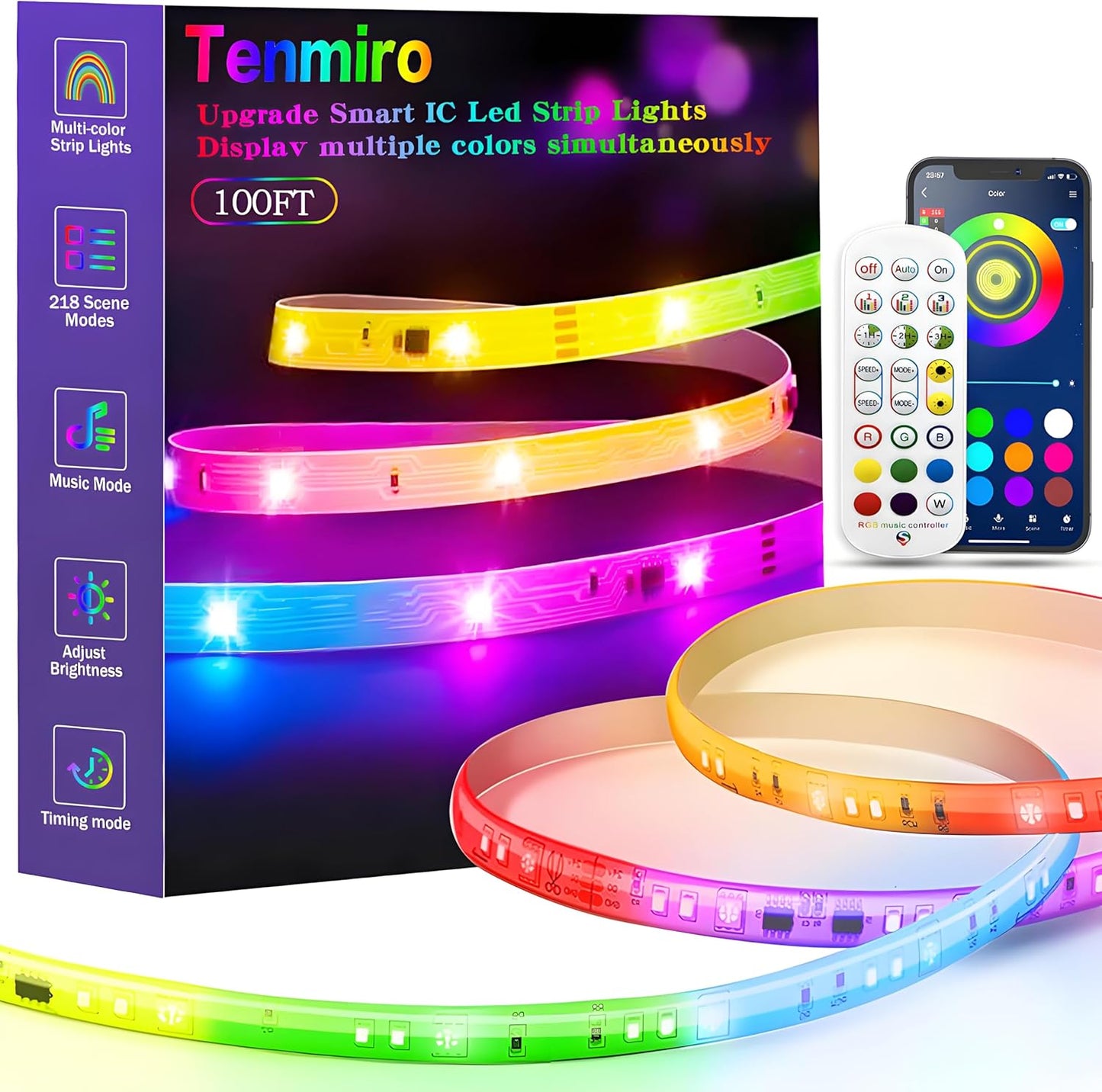 TEEB0DCC1M65D