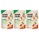 9 Ounce (Pack of 3)
