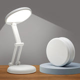One Fire Portable Camping Lantern for Tent and Hiking, Waterproof 3600mAh Rechargeable LED Light