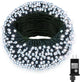 White - 264FT 800LED