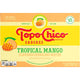 Mango - 12 Fl Oz (Pack of 8)