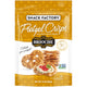 Brioche - 7.2 Ounce (Pack of 1)