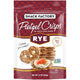 Rye - 7.2 Ounce (Pack of 1)