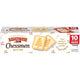 Butter - 0.9 Oz (Pack of 10)