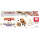 Mini Dark Chocolate Chip - 1 Oz (Pack of 10)