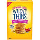 8.5 Ounce (Pack of 1)