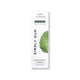 Peppermint - 15 Count (Pack of 3)