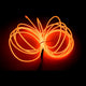Orange - 2 m